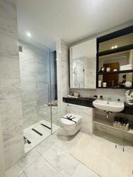 Cape Royale (D4), Condominium #496844071